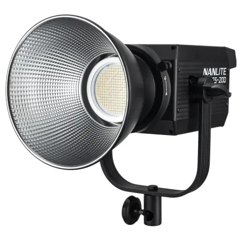 Spot led  FS 200 - 1