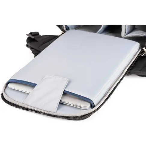 Sac à dos pour appareil photo THINK TANK 153720495 - 7