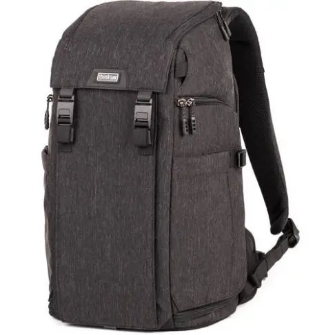 Sac à dos pour appareil photo THINK TANK 153720495 - 1