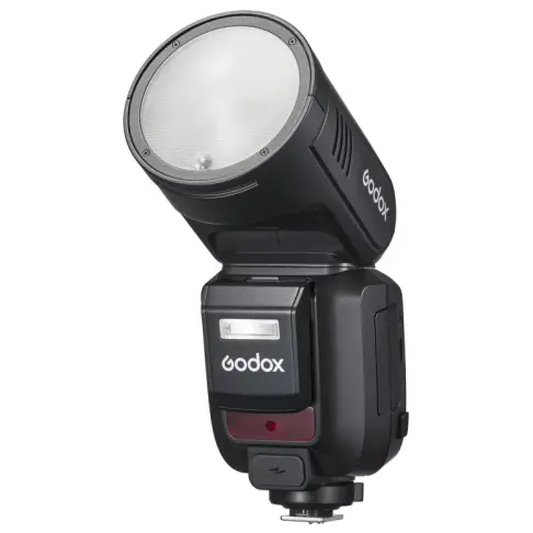 Flash GODOX V 100 F - 1