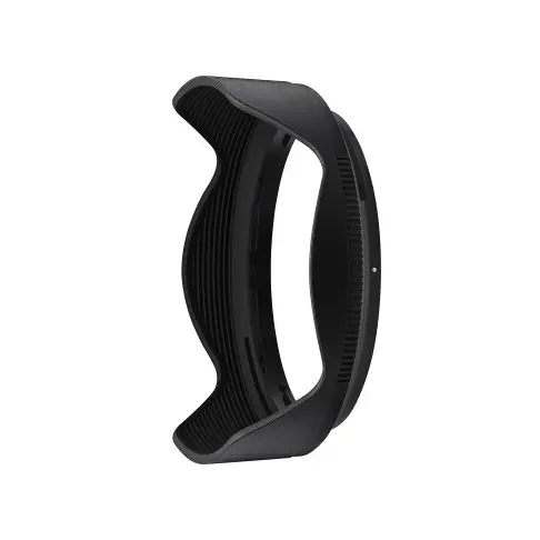 Pare-soleil NIKON HB 107 - 1