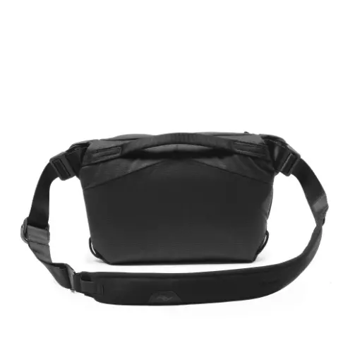 Fourre tout PEAK DESIGN EVERYDAY SLING 3 L V 3 NOIR - 2