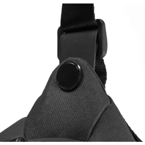 Fourre tout PEAK DESIGN EVERYDAY SLING 3 L V 3 NOIR - 6