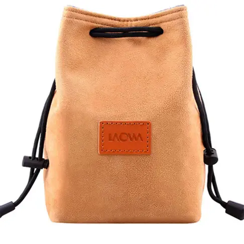 Etui pour appareil photo LAOWA VE 428 BAG - 1