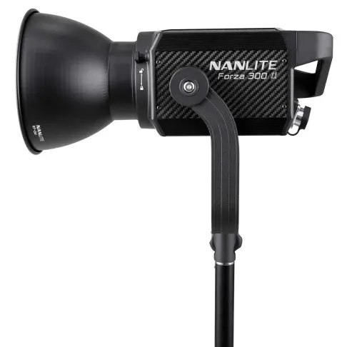 Eclairage led  FORZA 300 II - 2