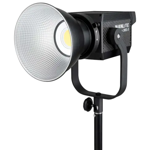 Eclairage led  FORZA 300 II - 1
