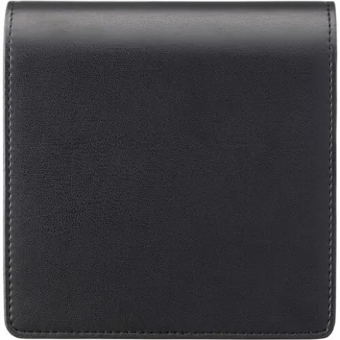 Housse appareil photo instantané FUJIFILM INSTAX WIDE EVO HOUSSE NOIR - 2