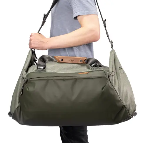 Sac pour appareil photo PEAK DESIGN 155 BTRD 65 SG 1 - 3
