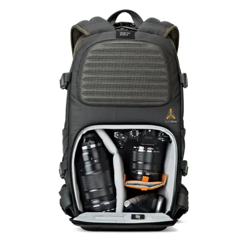 Fourre tout LOWEPRO LP 37014 - 2