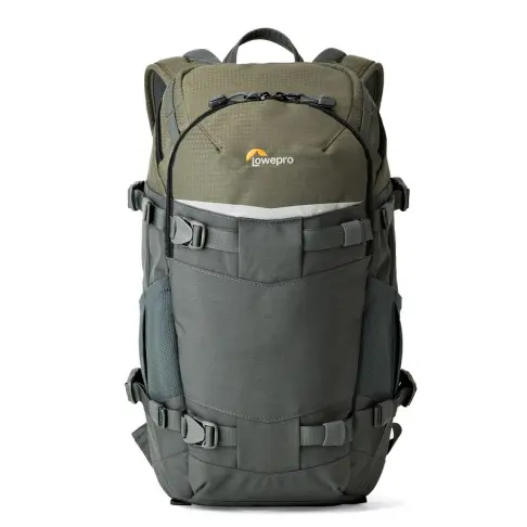 Fourre tout LOWEPRO LP 37014 - 1