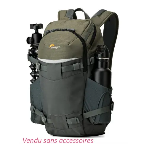 Fourre tout LOWEPRO LP 37014 - 7