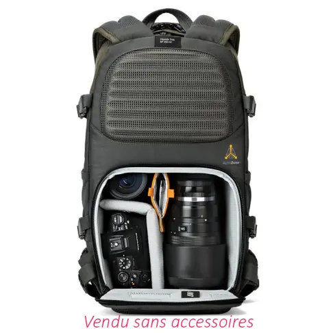 Fourre tout LOWEPRO LP 37014 - 8