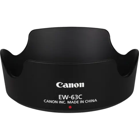 Pare soleil CANON EW 63 C - 1