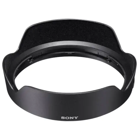 Pare soleil SONY ALCSH 149 SYH - 1