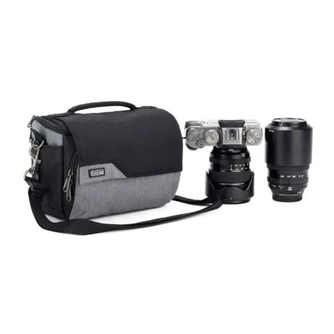 Fourre tout THINK TANK 1015301277 - 2