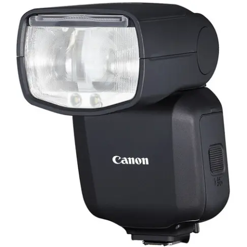 Flash CANON FLASH SPEEDLITE EL-5 - 1