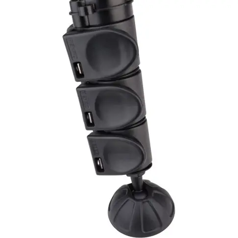 Pied BENRO MAD 49 A - 4