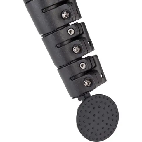 Pied BENRO MAD 49 A - 5