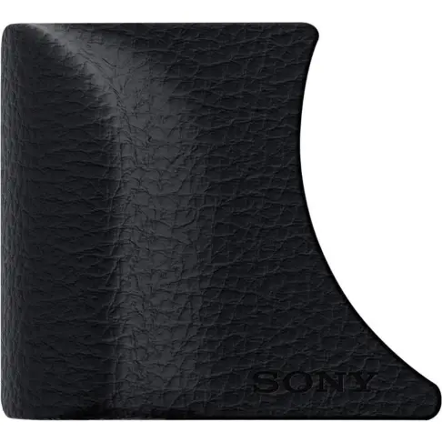 Grip et poignee pour appareil photo SONY AGR 2 BSYH - 2