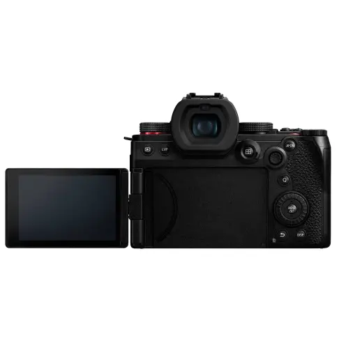 Appareil photo hybride PANASONIC DCG 9 M 2 E - 3