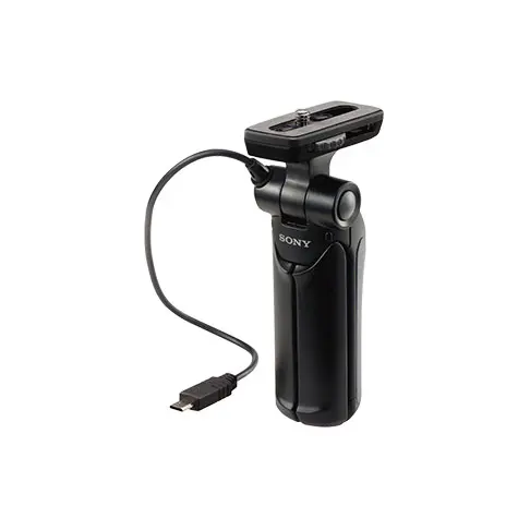 Mini trépied SONY GPVPT 1 CE 7 - 1