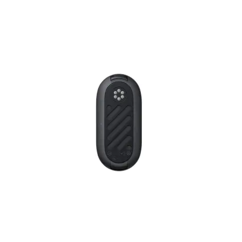 Caméra action INSTA360 GO 3 S NOIR STANDARD 128 - 10