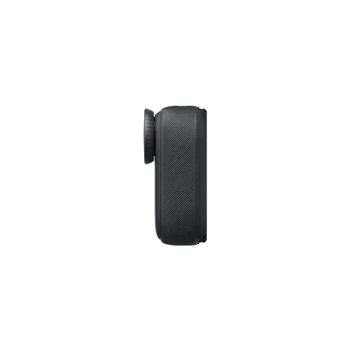 Caméra action INSTA360 GO 3 S NOIR STANDARD 128 - 13