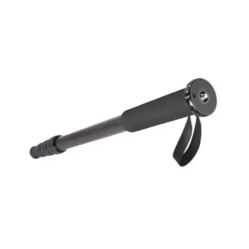 Monopode LEOFOTO MP 284 C - 1