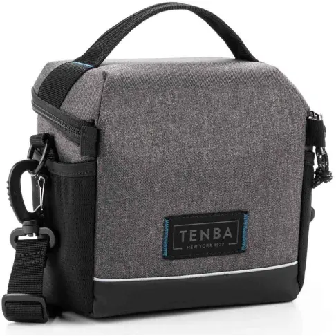 Fourre tout TENBA 3001624235 - 1