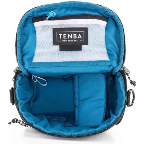 Fourre tout TENBA 3001624235 - 2