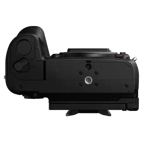 Appareil photo hybride PANASONIC DC GH 7 E - 8