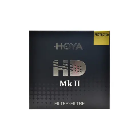 Filtres pour appareil photo HOYA YYR 4067 - 2