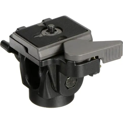 Accessoire pour pied MANFROTTO 234 RC - 2