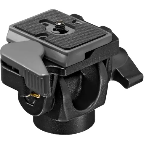 Accessoire pour pied MANFROTTO 234 RC - 1