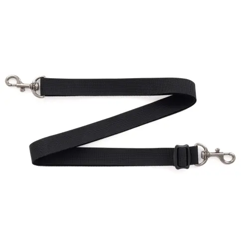 Fourre tout THINK TANK 1015301246 - 10