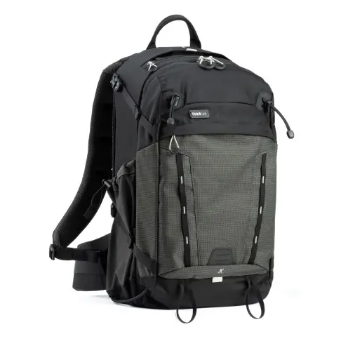 Sac à dos appreil photo THINK TANK BACKLIGHT 26 L NOIR - 1