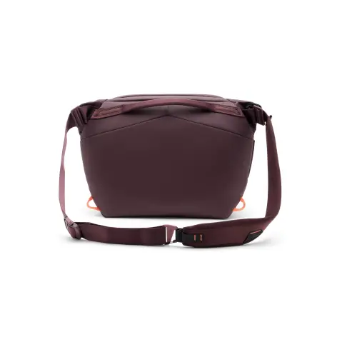 Etui pour appareil photo PEAK DESIGN EVERYDAY SLING 6 L VIOLET - 2