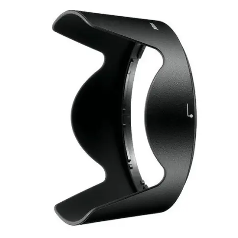 Pare soleil NIKON HB 32/67 - 1