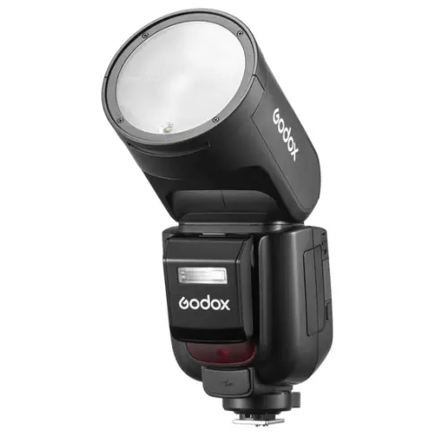 Flash GODOX 1018735249 - 1