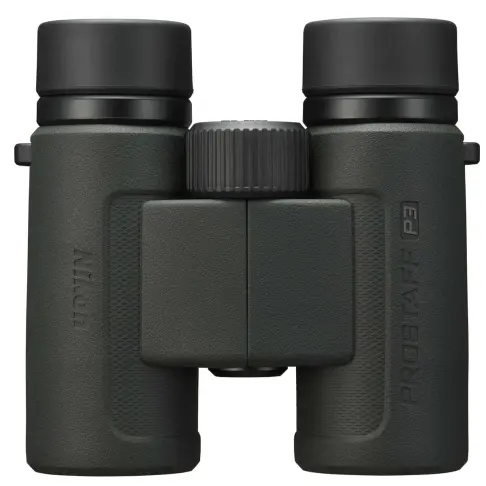 Jumelle NIKON PROSTAFF P 3 8 X 30 - 2