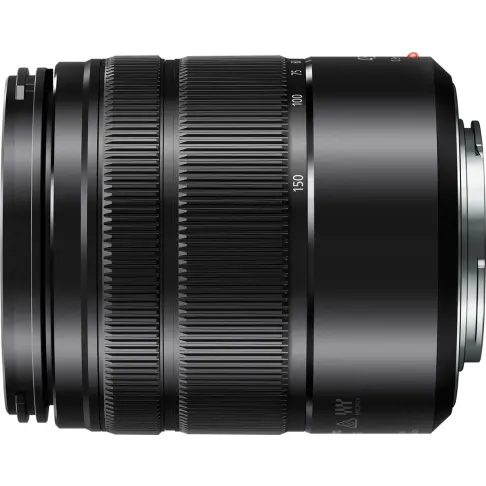 Optique zoom pour appareil photo reflex numerique PANASONIC HFS 45150 EKA - 3