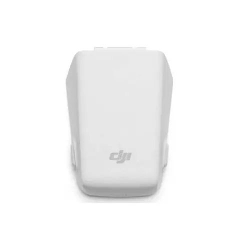 Batterie DJI FLIP BATTERIE INTELLIGENTE - 1