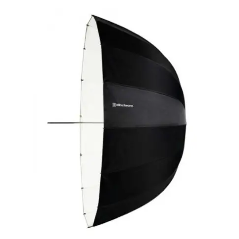 Accessoire éclairage ELINCHROM 26356 - 1