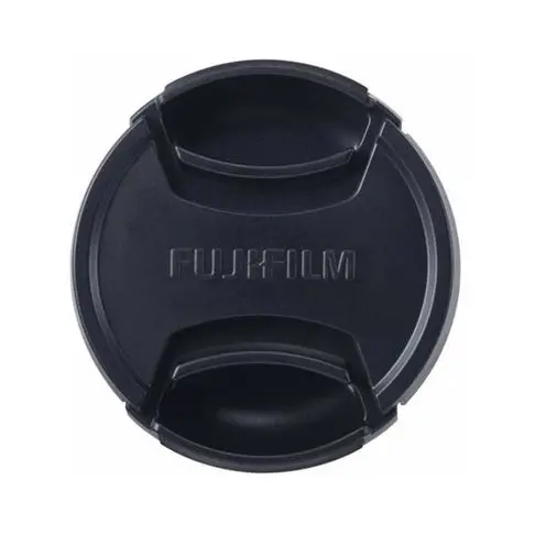 Bouchon FUJIFILM FLCP 39 II - 1