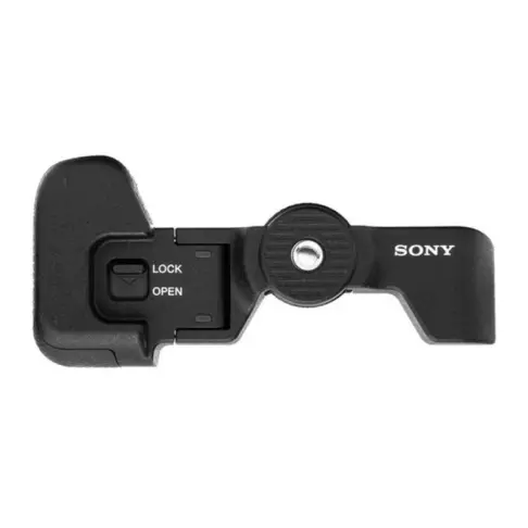 Poignée SONY GP X 2 - 2