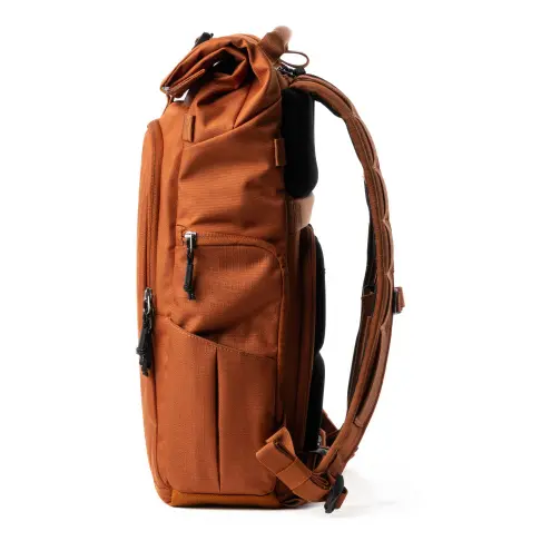 Sac à dos appareil photo THINK TANK FOCUSPOINT 22 L TERRACOTA - 8