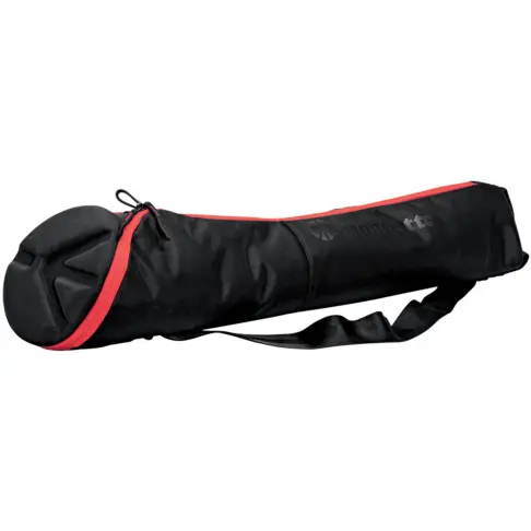 Fourre tout MANFROTTO MB MBAG 80 N - 1