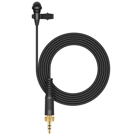 Microphone sans fil SENNHEISER AVX ME 2/835 SET 3 - 3