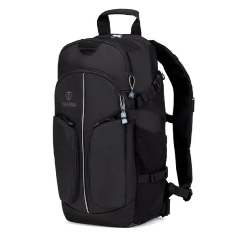 Sac a dos pour appareil photo TENBA 632451 - 2