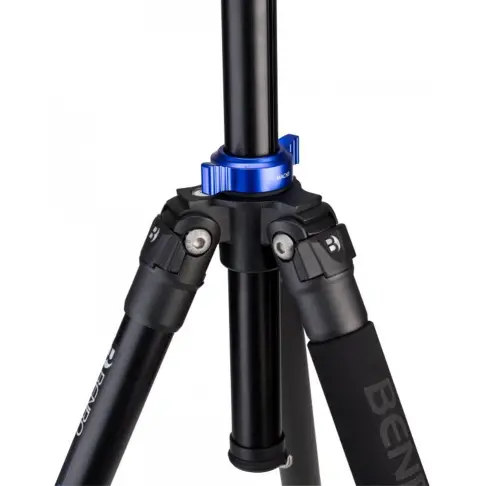 Pied BENRO TMA 47 AXL - 2